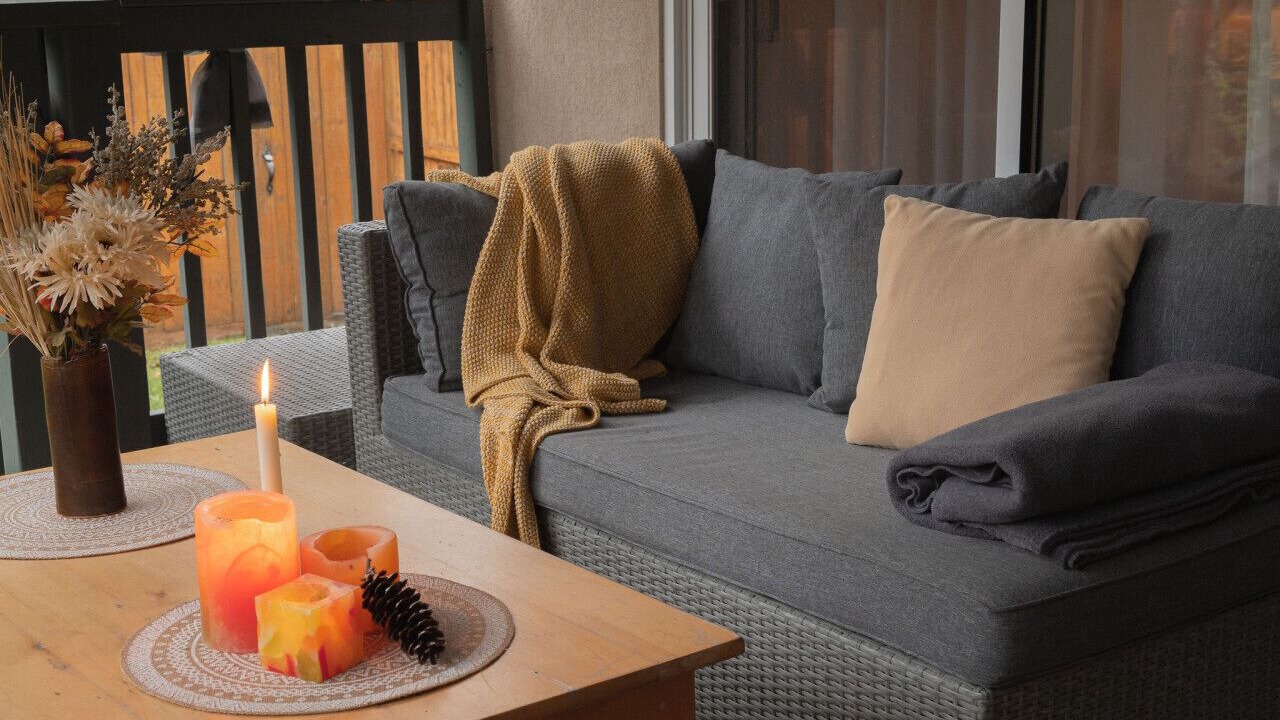Photo of Livingroom in Chelsea