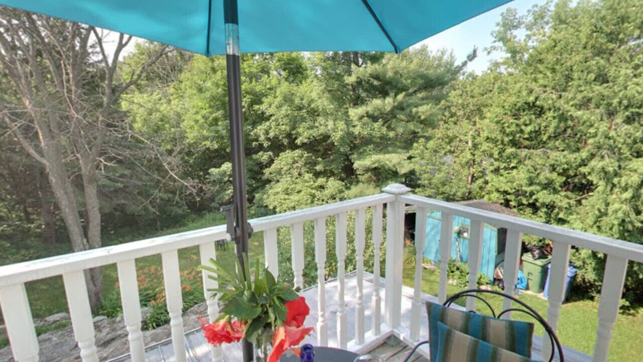 Photo of Outdoor in Chelsea