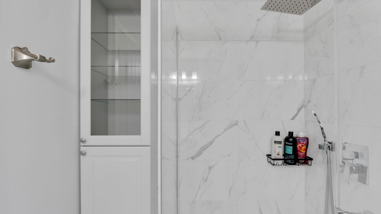 Photo of Bathroom in Calgary