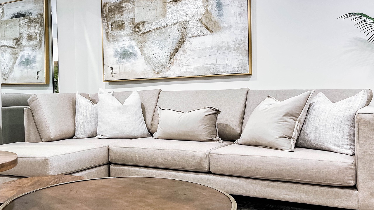 Photo of Livingroom in Northwest Edmonton