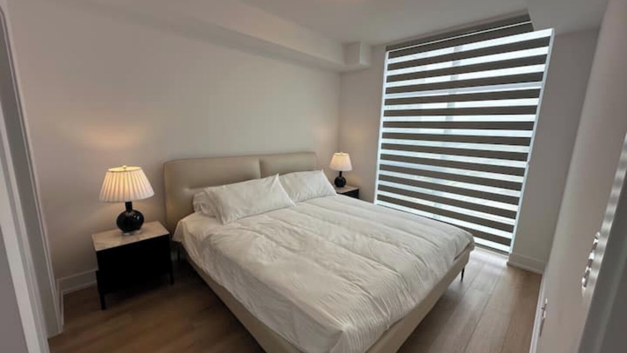 Photo of Bedroom in Watertown