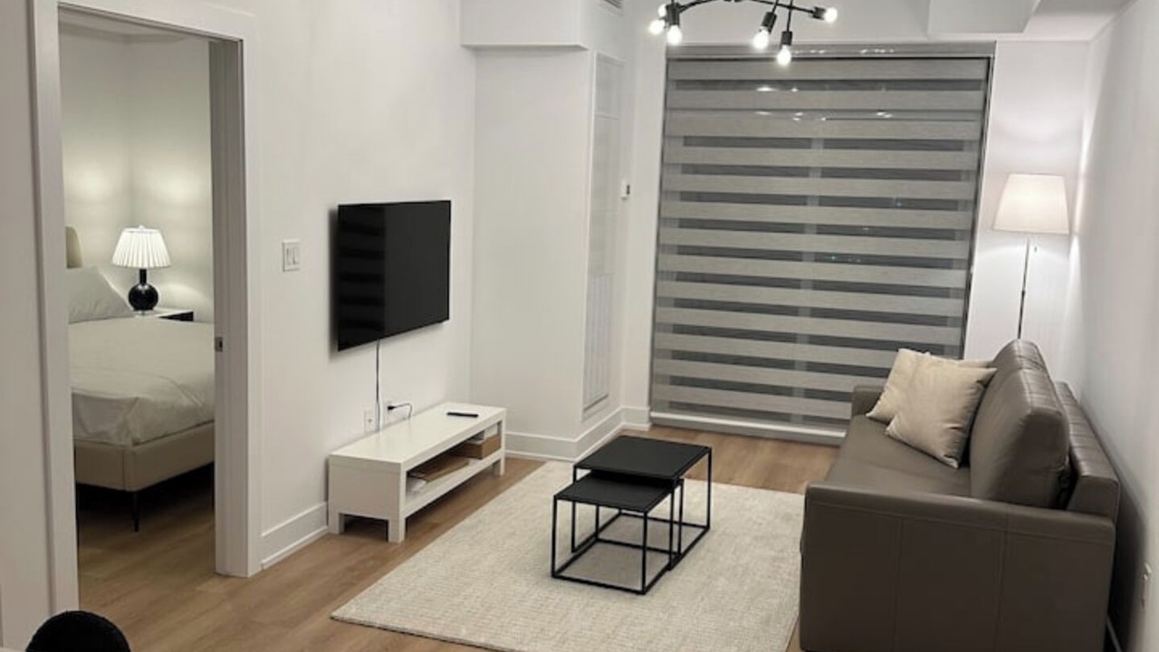 Photo of Livingroom in Watertown
