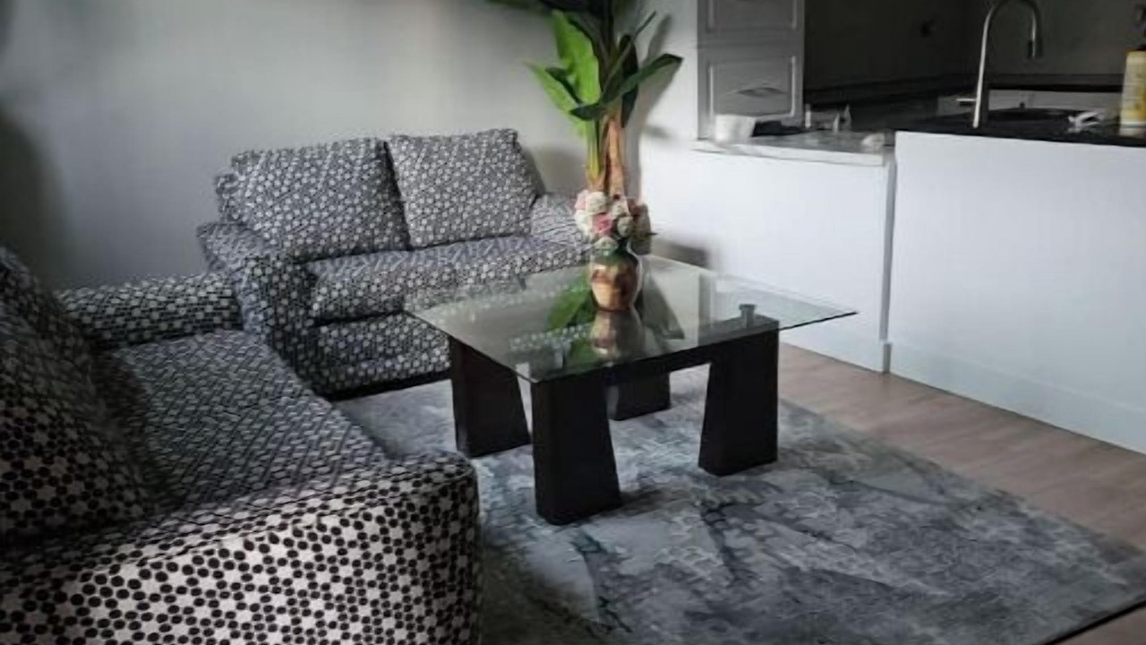 Photo of Livingroom in LaSalle