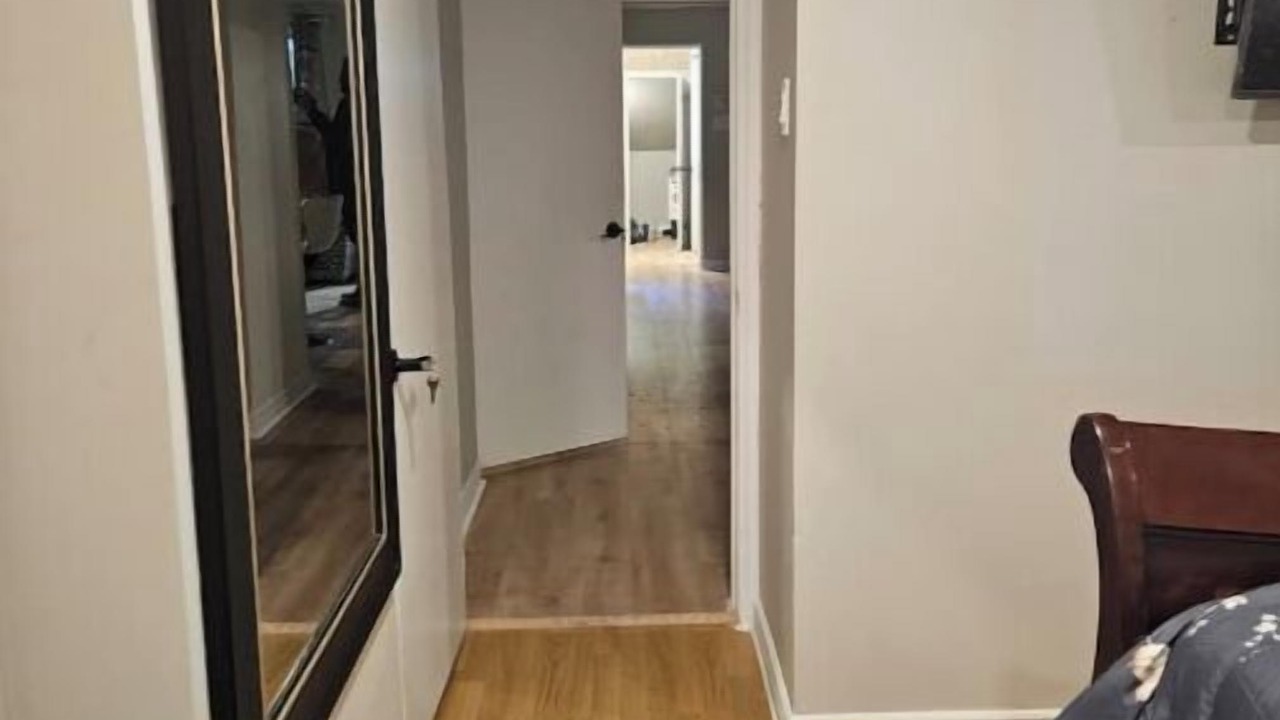 Photo of Bedroom in LaSalle