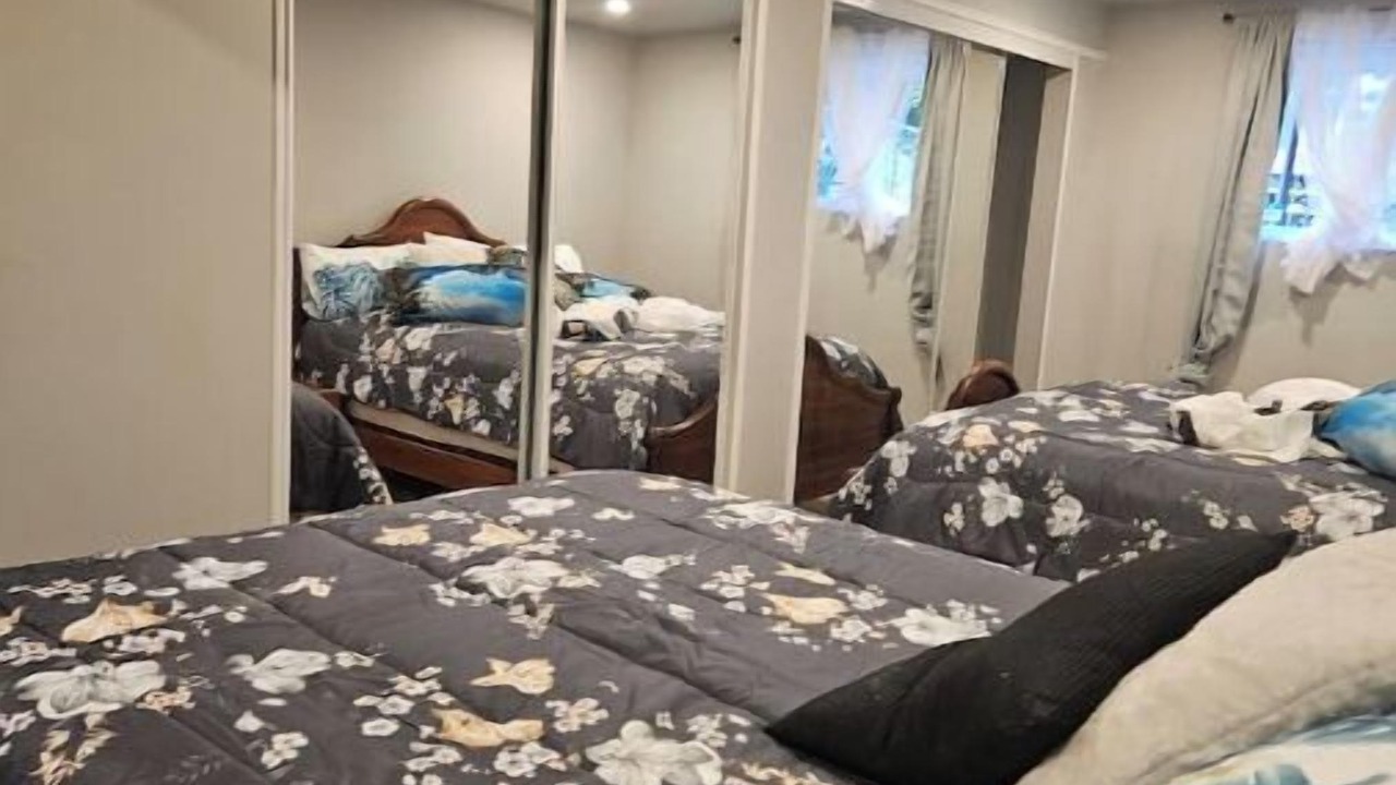 Photo of Bedroom in LaSalle
