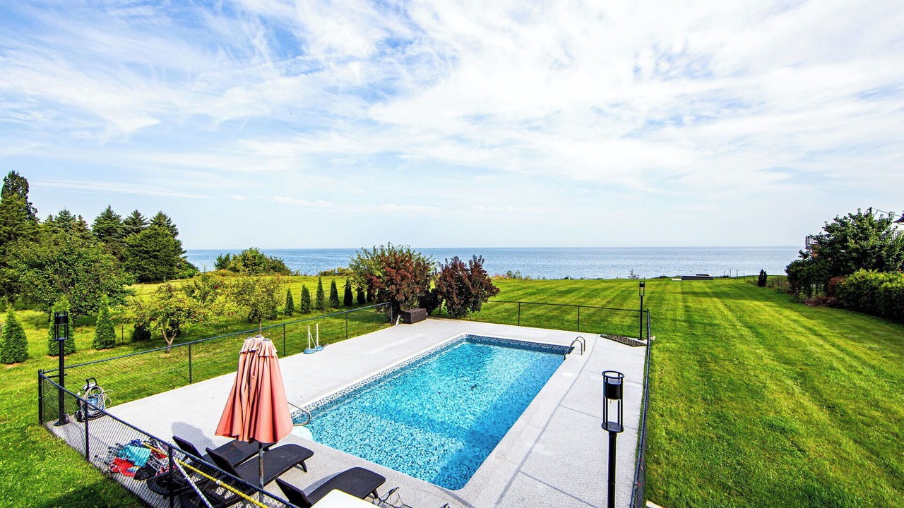 Photo of Outdoor in Grimsby