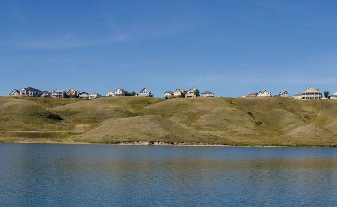 Photo of Others in Vulcan County