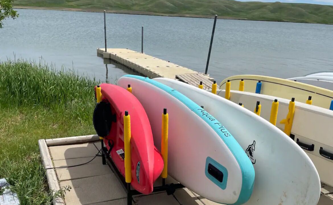 Photo of Others in Vulcan County