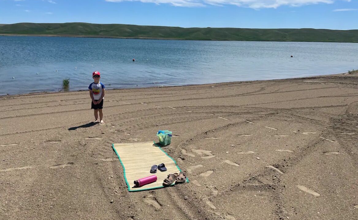 Photo of Others in Vulcan County