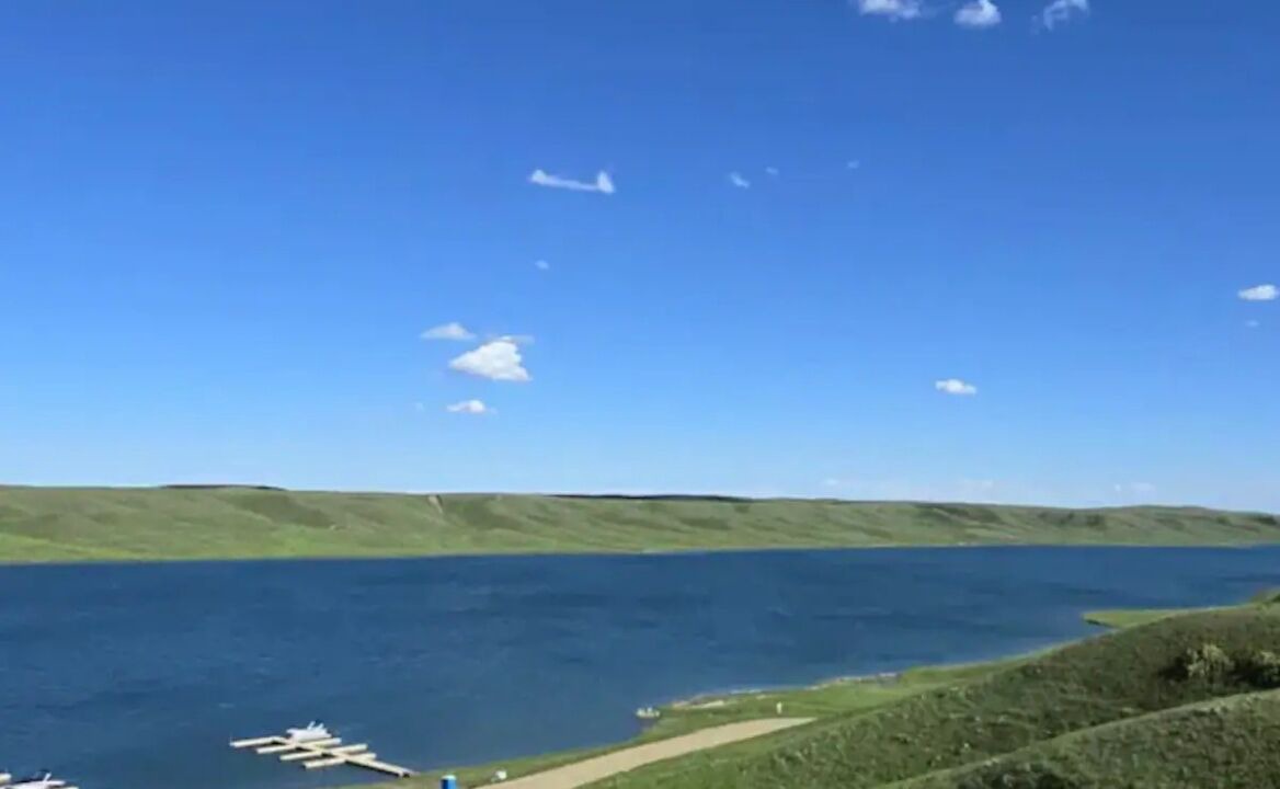 Photo of Others in Vulcan County