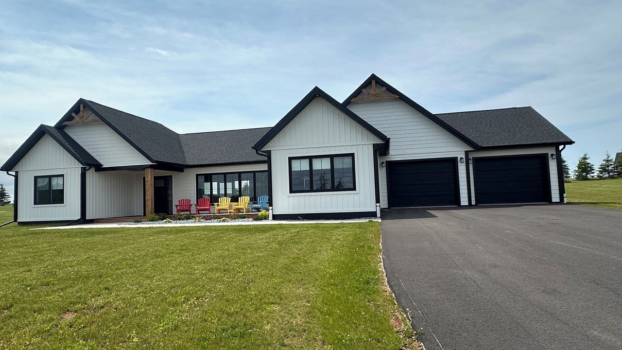 Photo of Outdoor in Granville