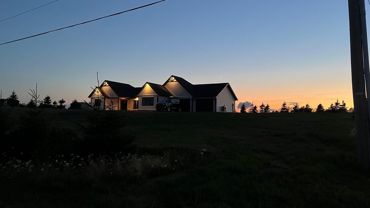 Photo of Outdoor in Granville