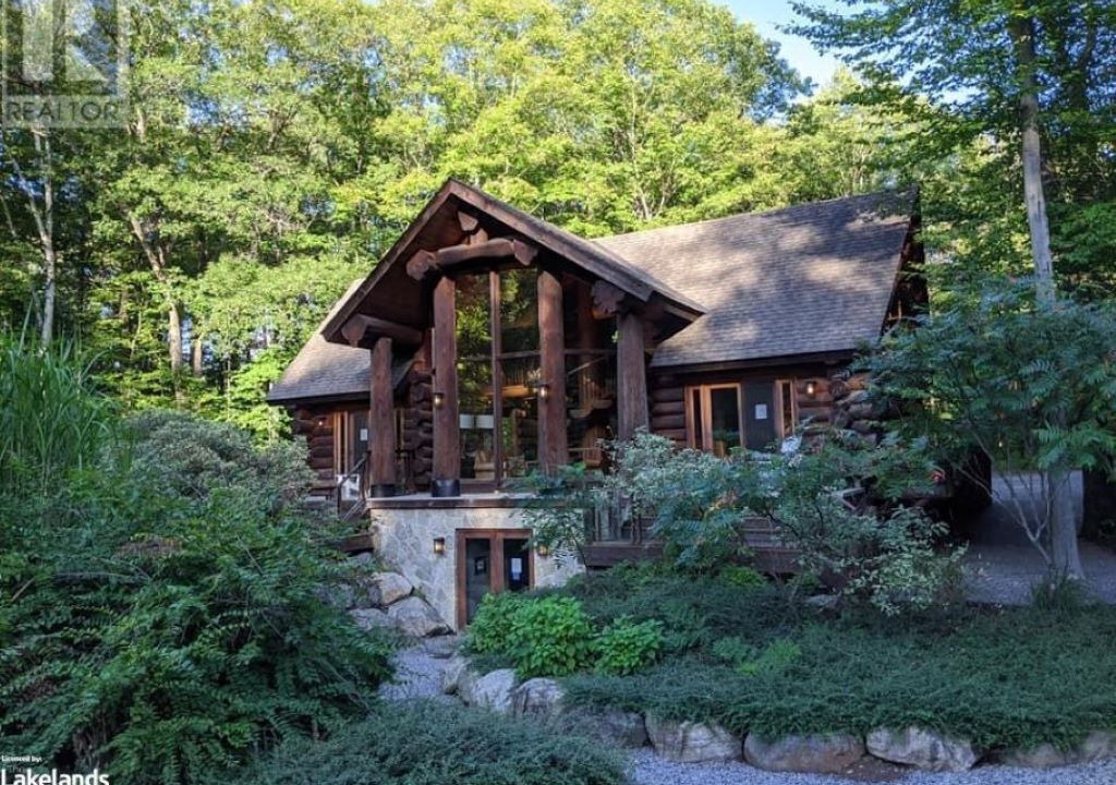 Photo of Outdoor in Port Carling