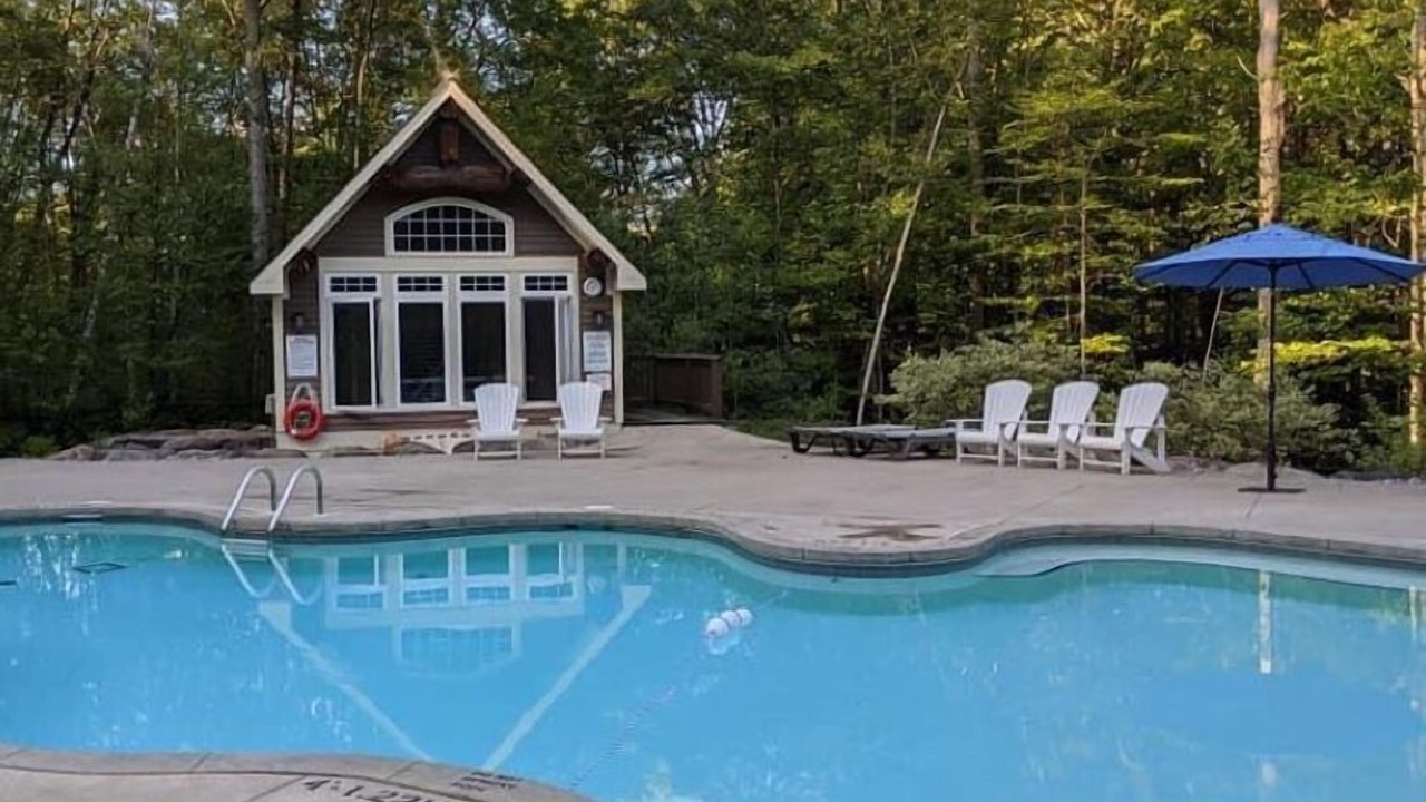 Photo of Outdoor in Port Carling