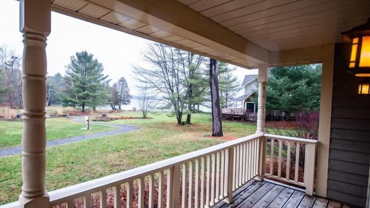 Photo of Outdoor in Port Carling