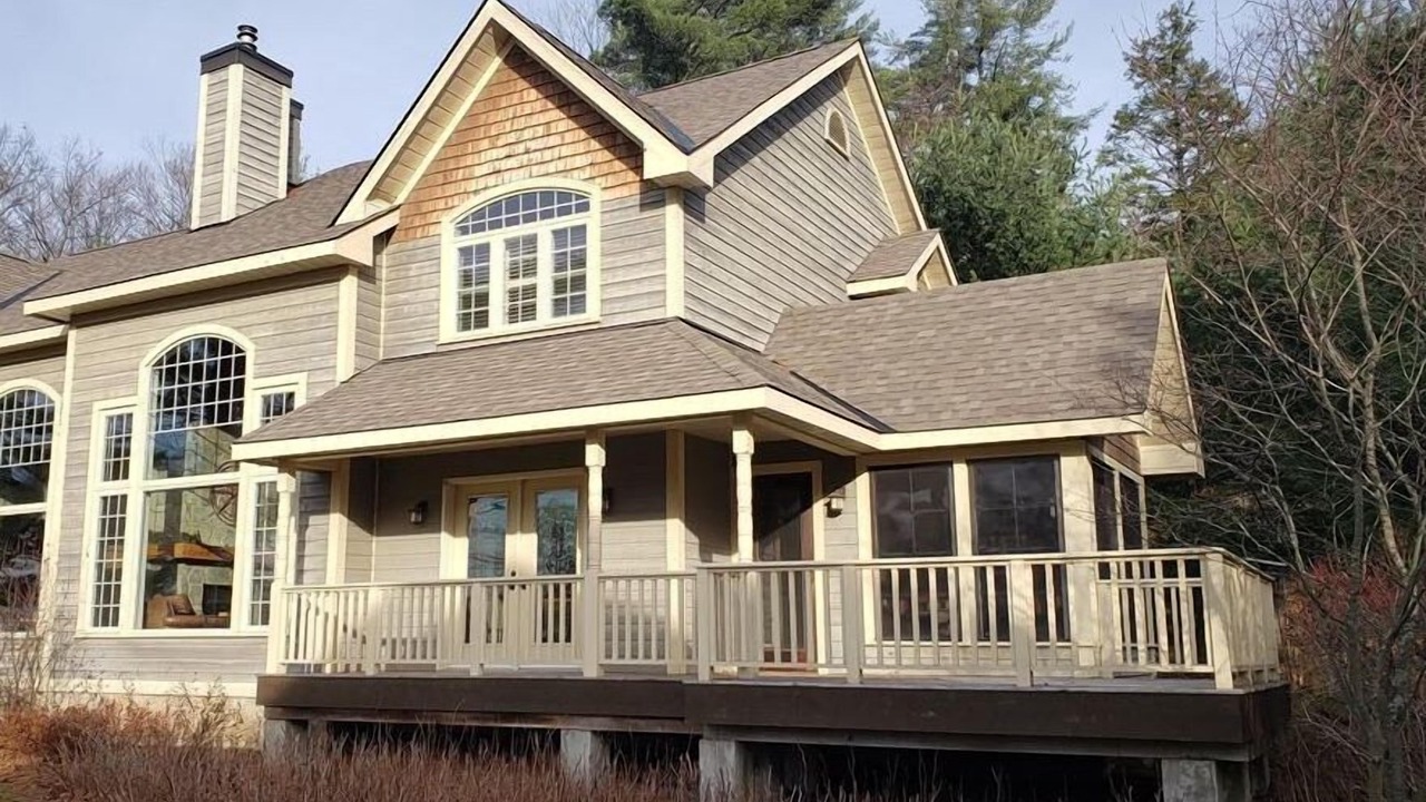 Photo of Outdoor in Port Carling