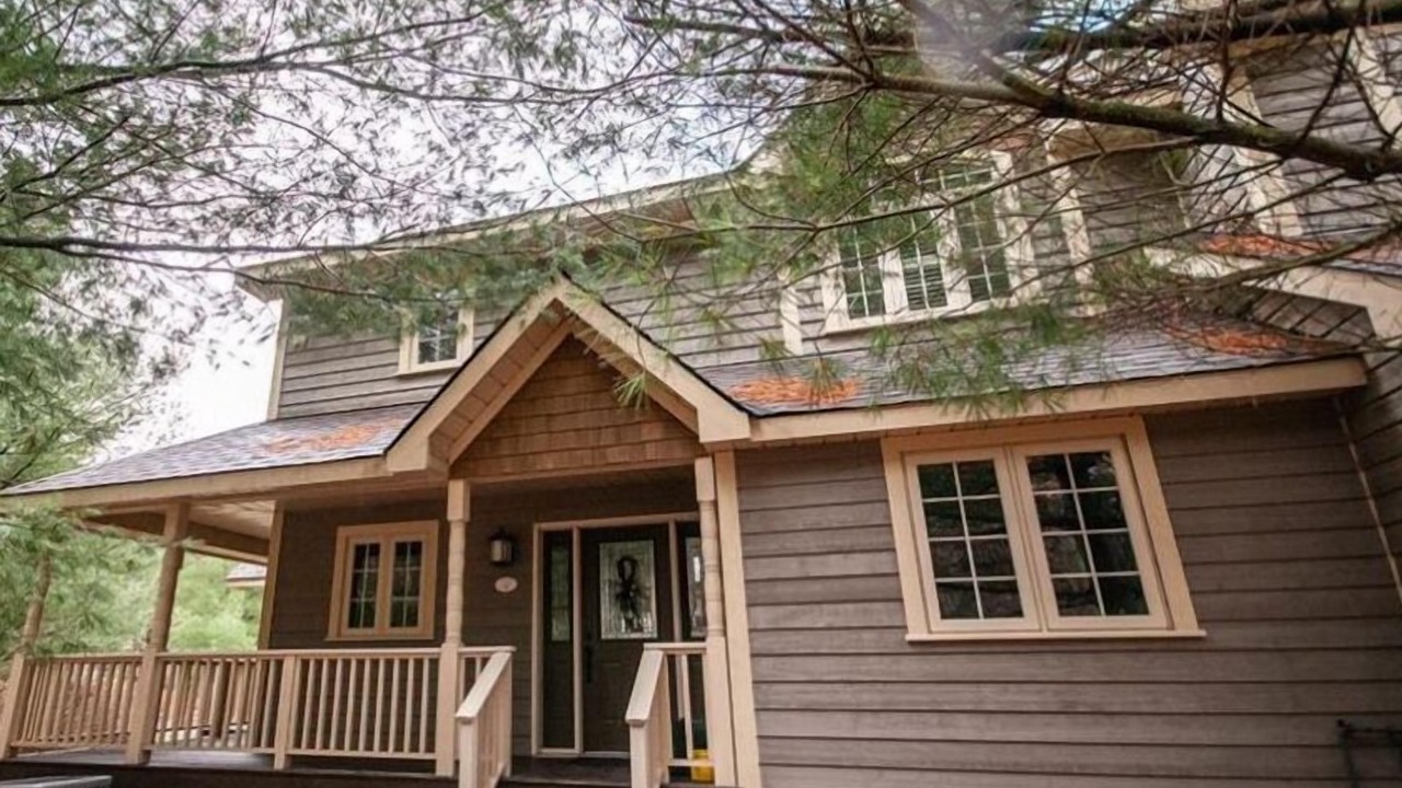 Photo of Outdoor in Port Carling