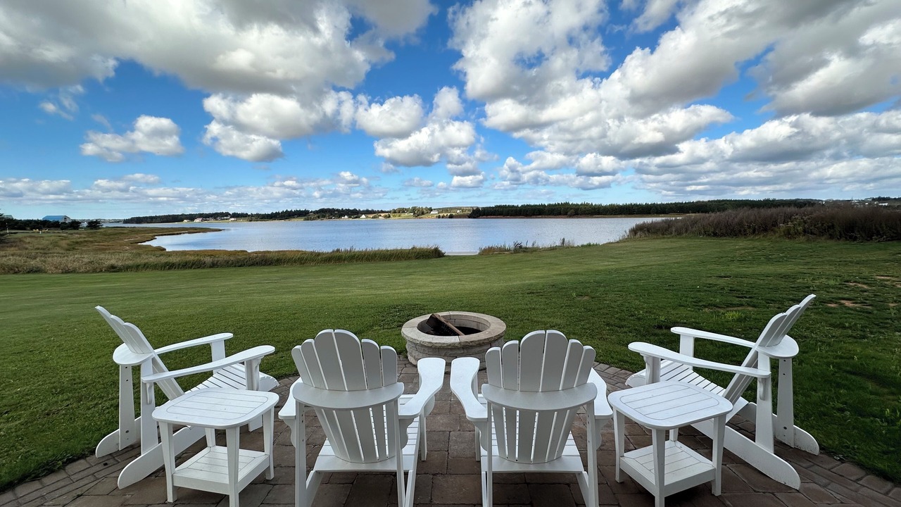 Photo of Outdoor in Clinton