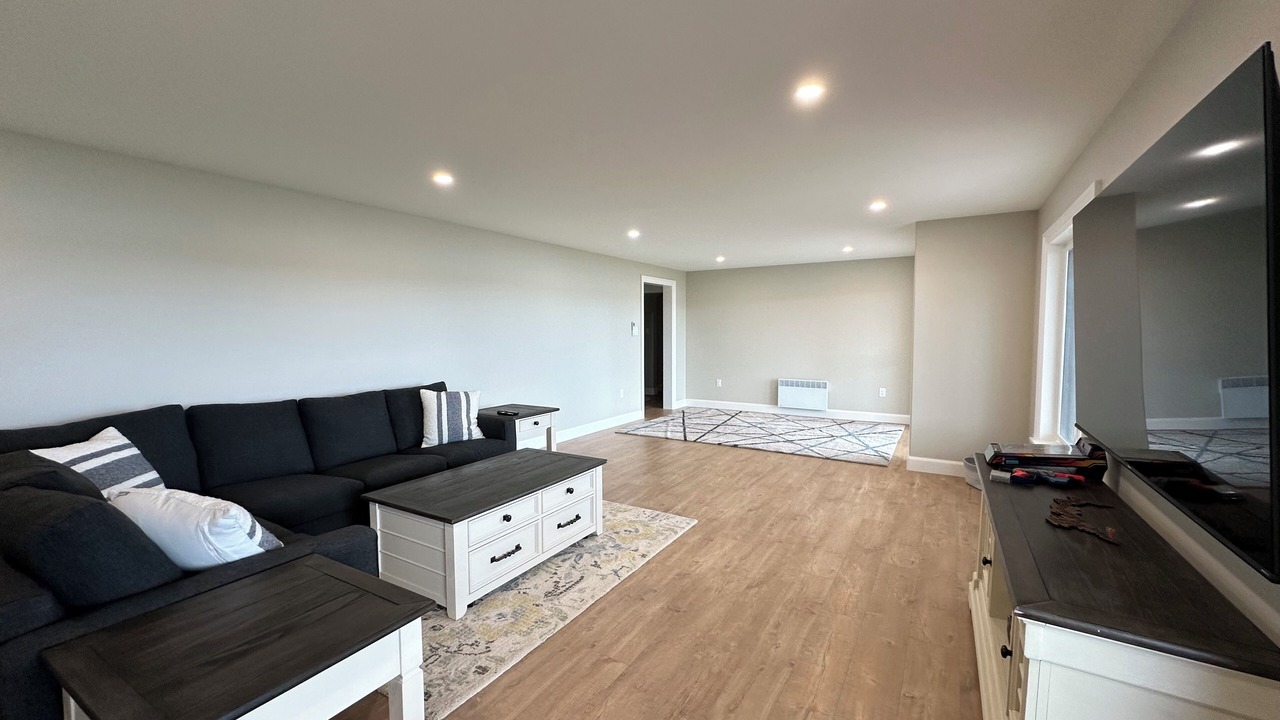 Photo of Livingroom in Clinton