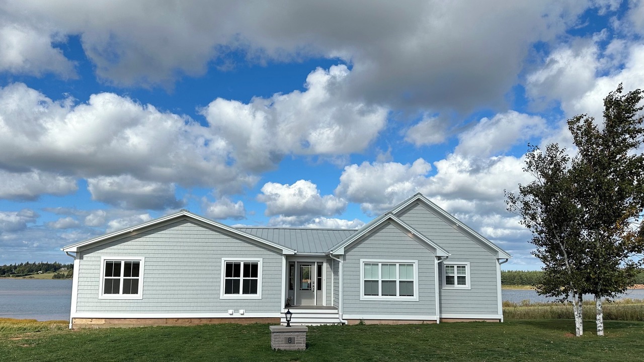 Photo of Outdoor in Clinton