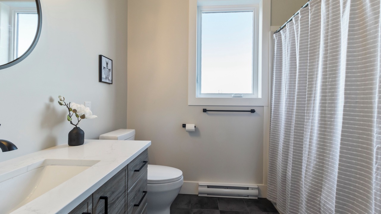 Photo of Bathroom in Beaubassin East