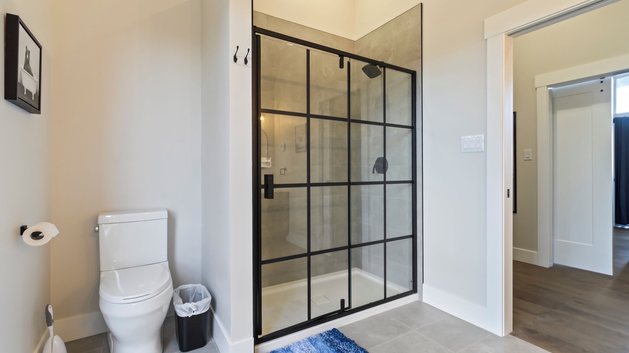Photo of Bathroom in Beaubassin East