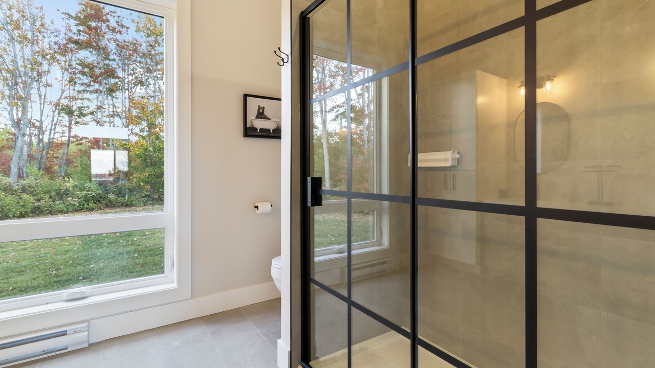 Photo of Bathroom in Beaubassin East