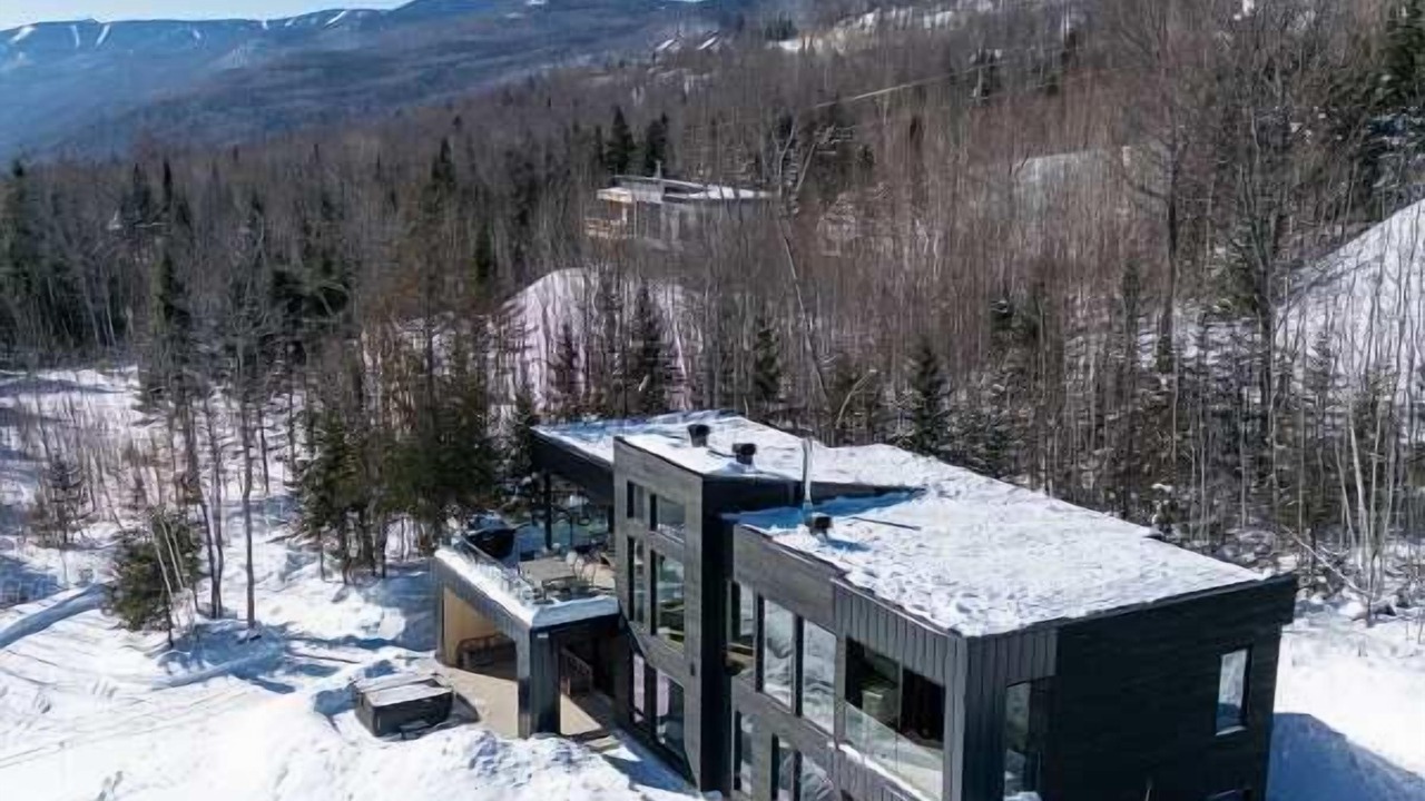 Photo of Others in Petite-Riviere-Saint-Francois