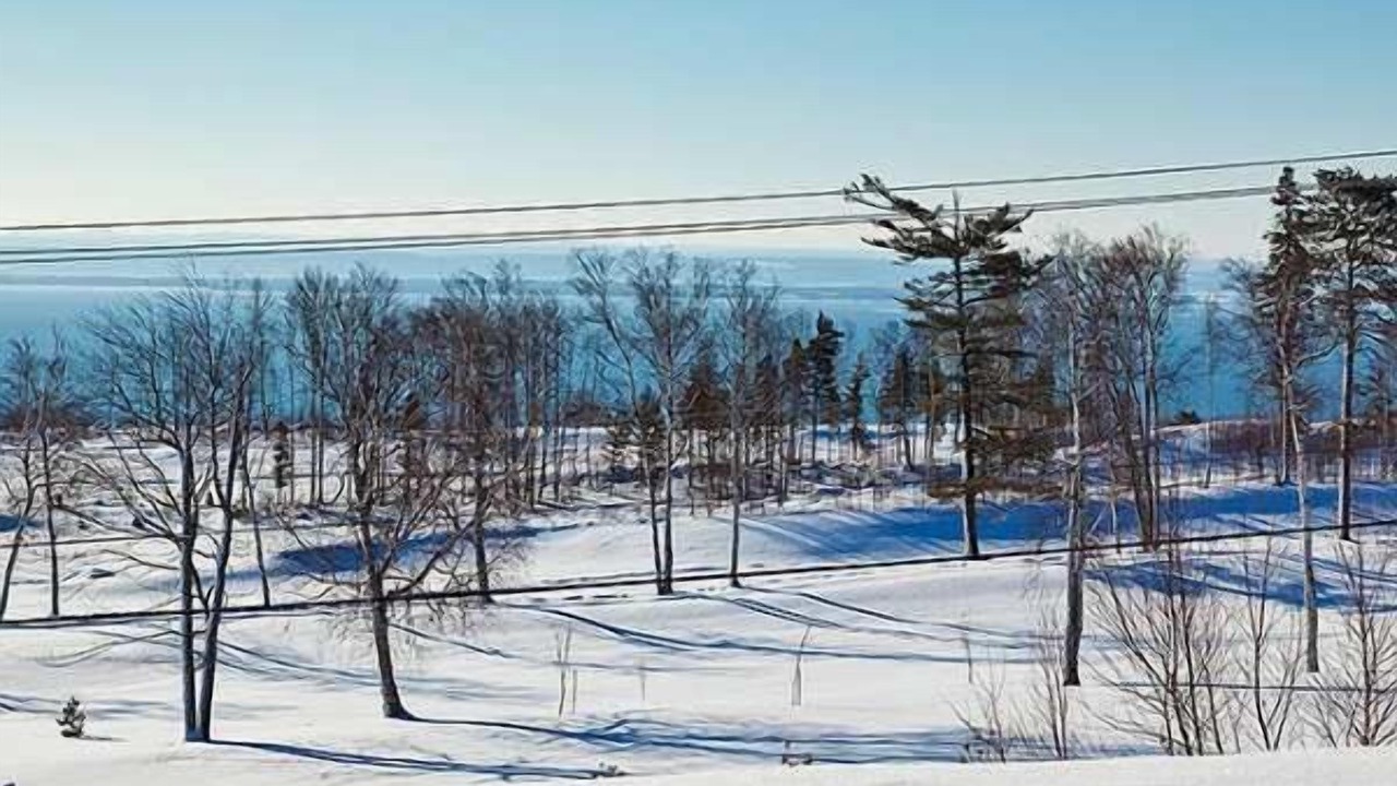 Photo of Others in Pointe-au-Pic