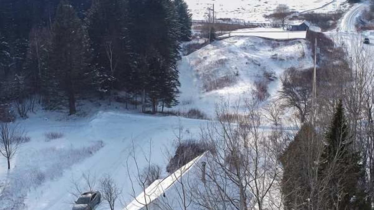 Photo of Others in Saint-Joseph-de-la-Rive