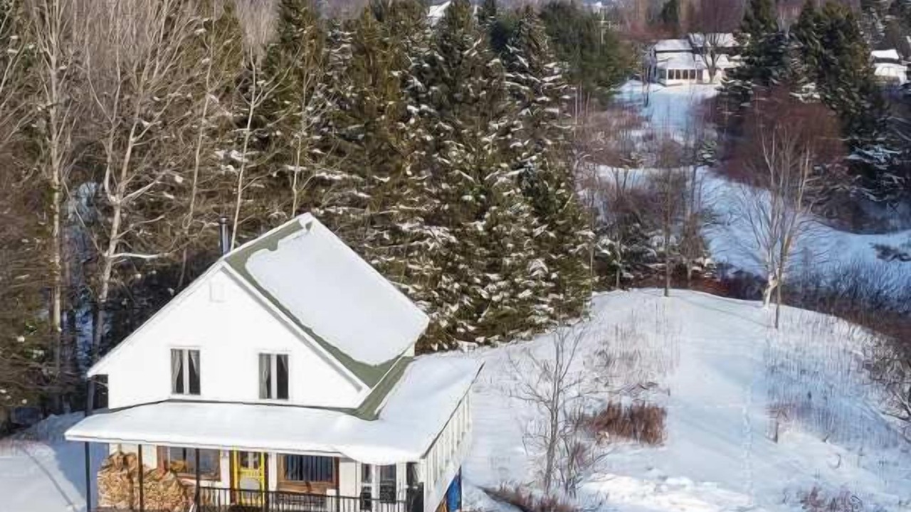 Photo of Others in Saint-Joseph-de-la-Rive