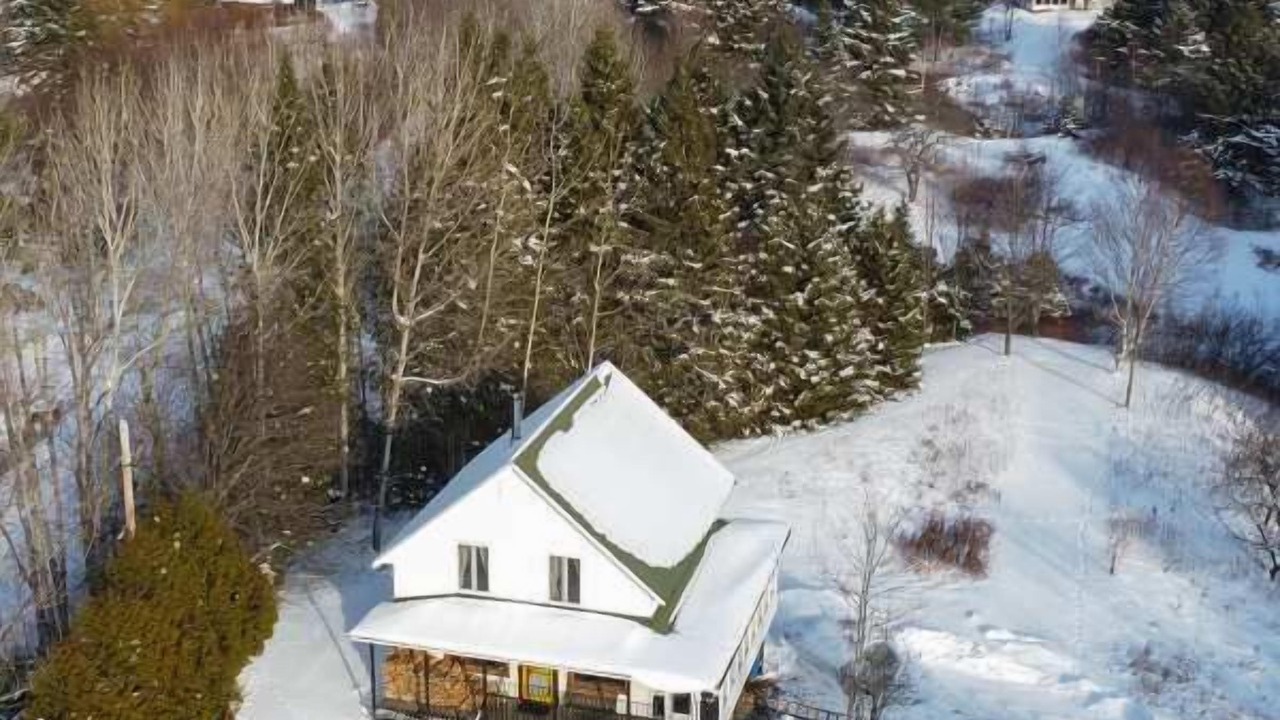 Photo of Others in Saint-Joseph-de-la-Rive