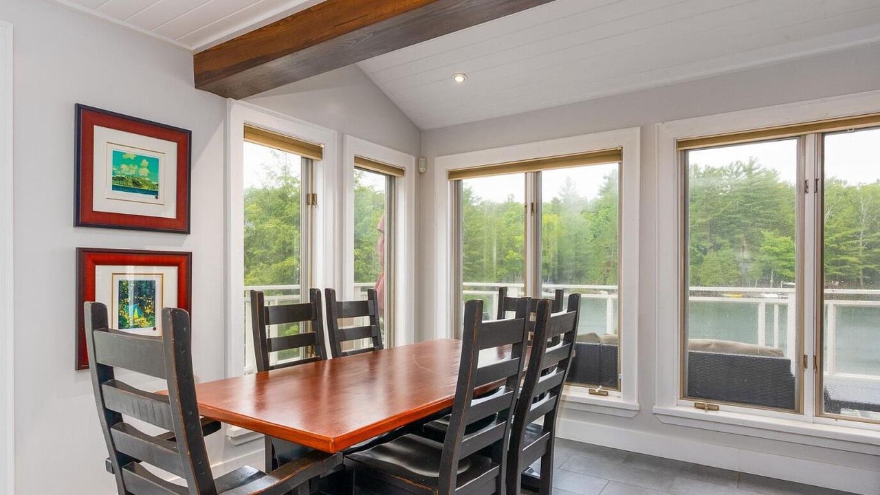 Photo of Others in Muskoka Lakes