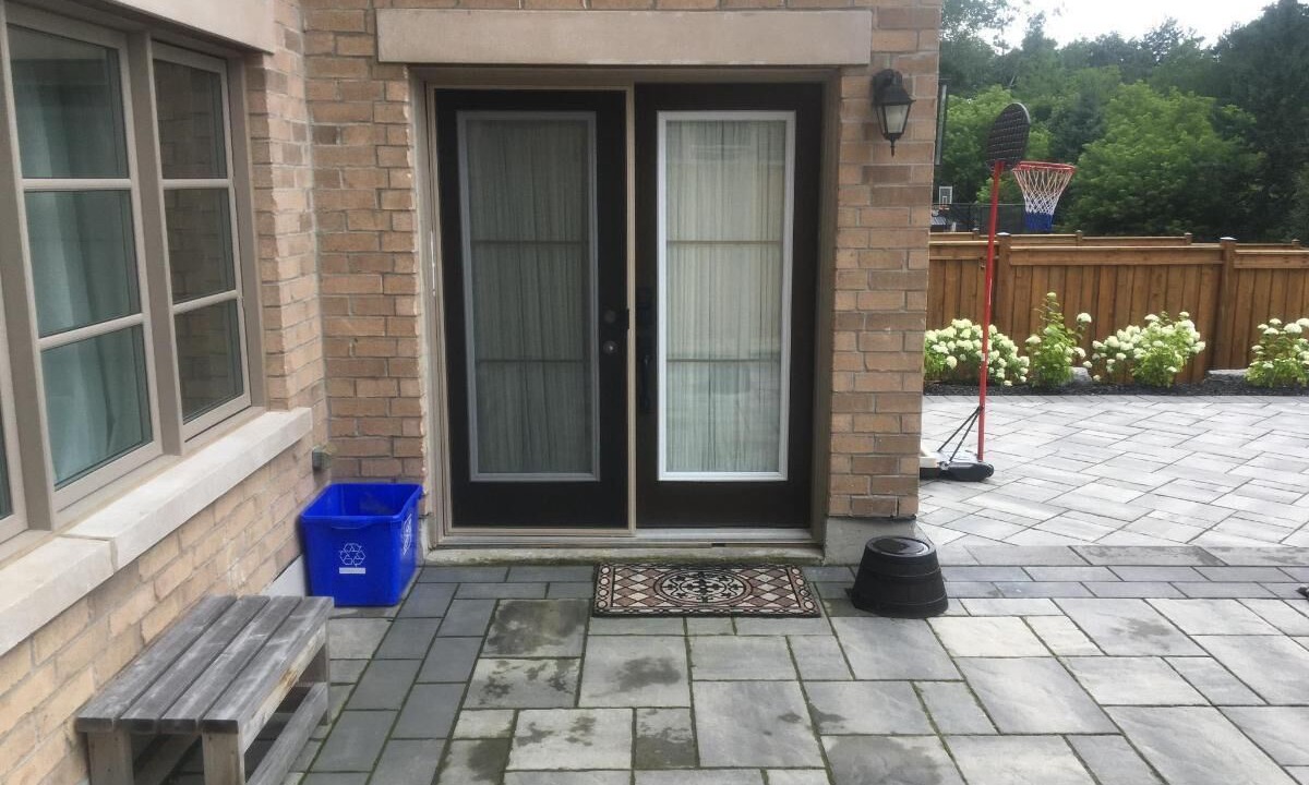 Photo of Outdoor in Aurora