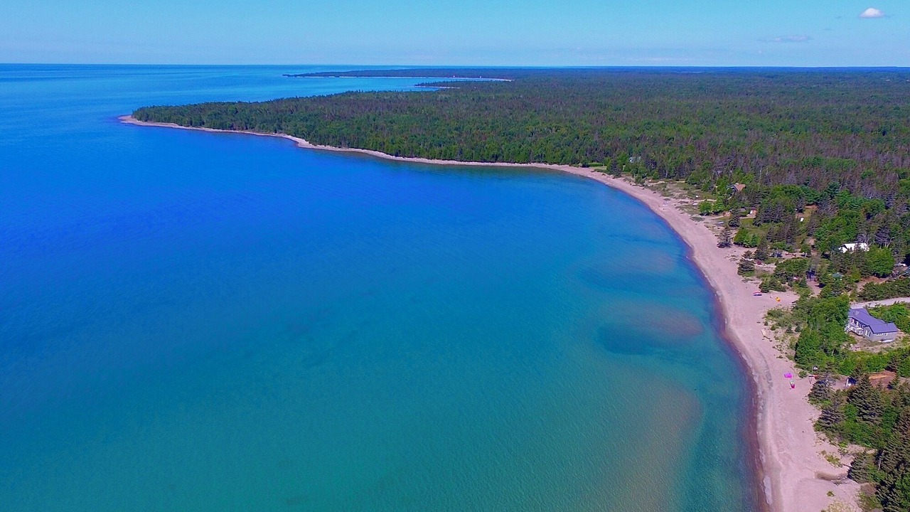 Photo of Others in Manitoulin District