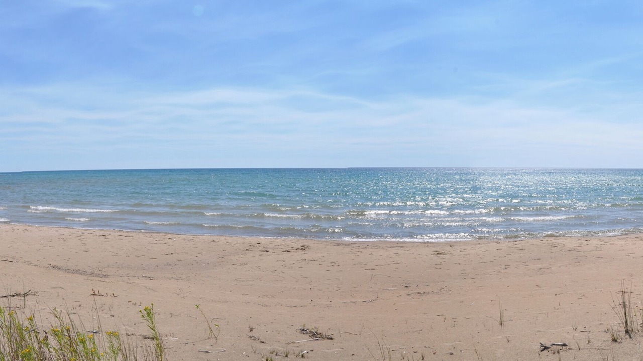 Photo of Others in Manitoulin District