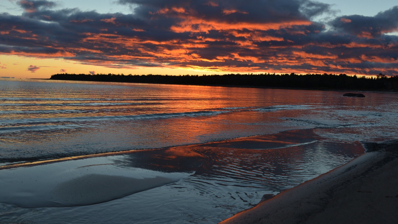 Photo of Others in Manitoulin District