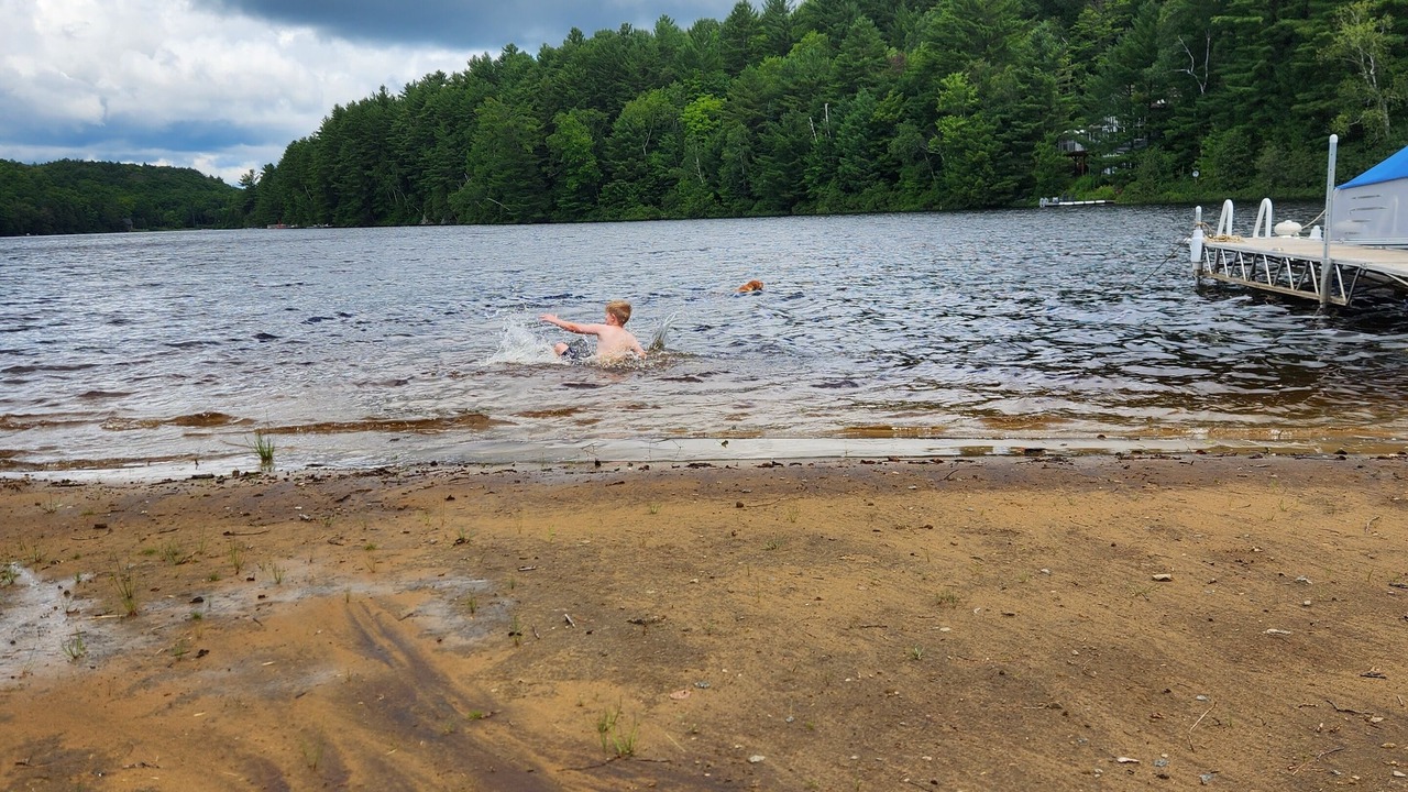 Photo of Others in Utterson