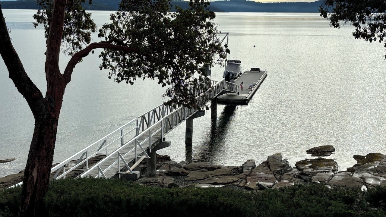Photo of Others in North Oyster