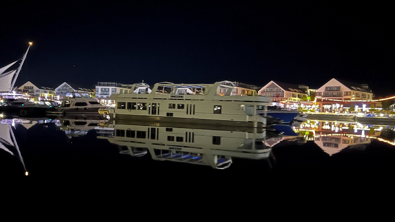 Photo of Outdoor in Innisfil