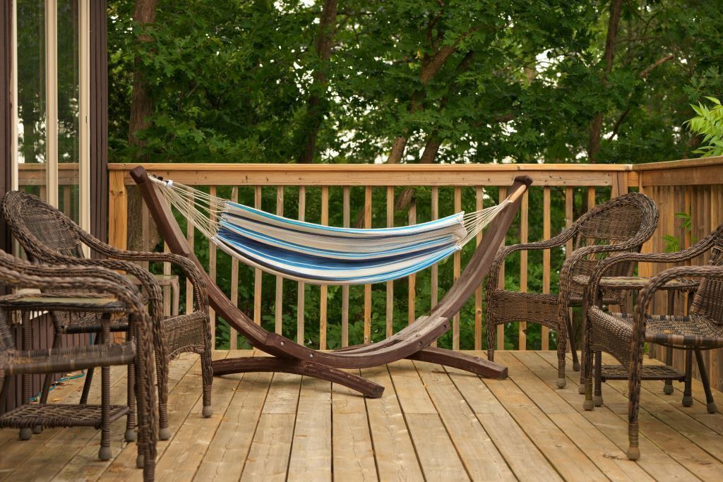 Photo of Outdoor in Georgian Bay