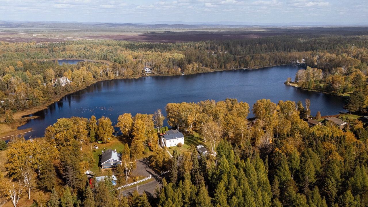 Photo of Outdoor in L'Ascension-de-Notre-Seigneur