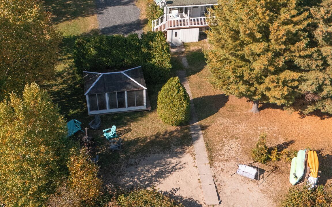 Photo of Outdoor in L'Ascension-de-Notre-Seigneur