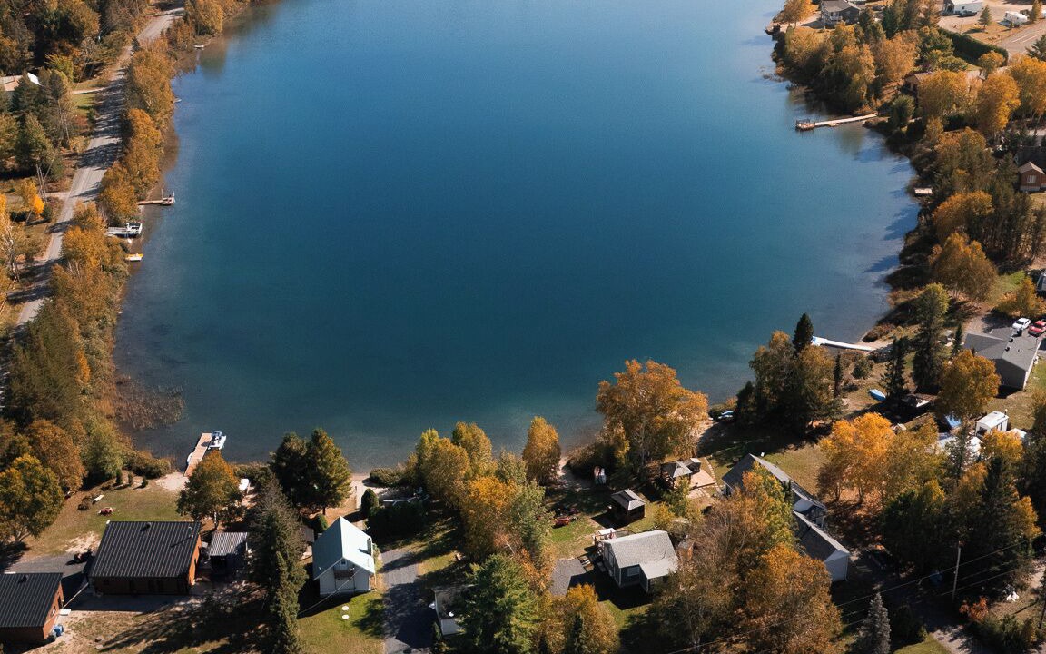 Photo of Outdoor in L'Ascension-de-Notre-Seigneur