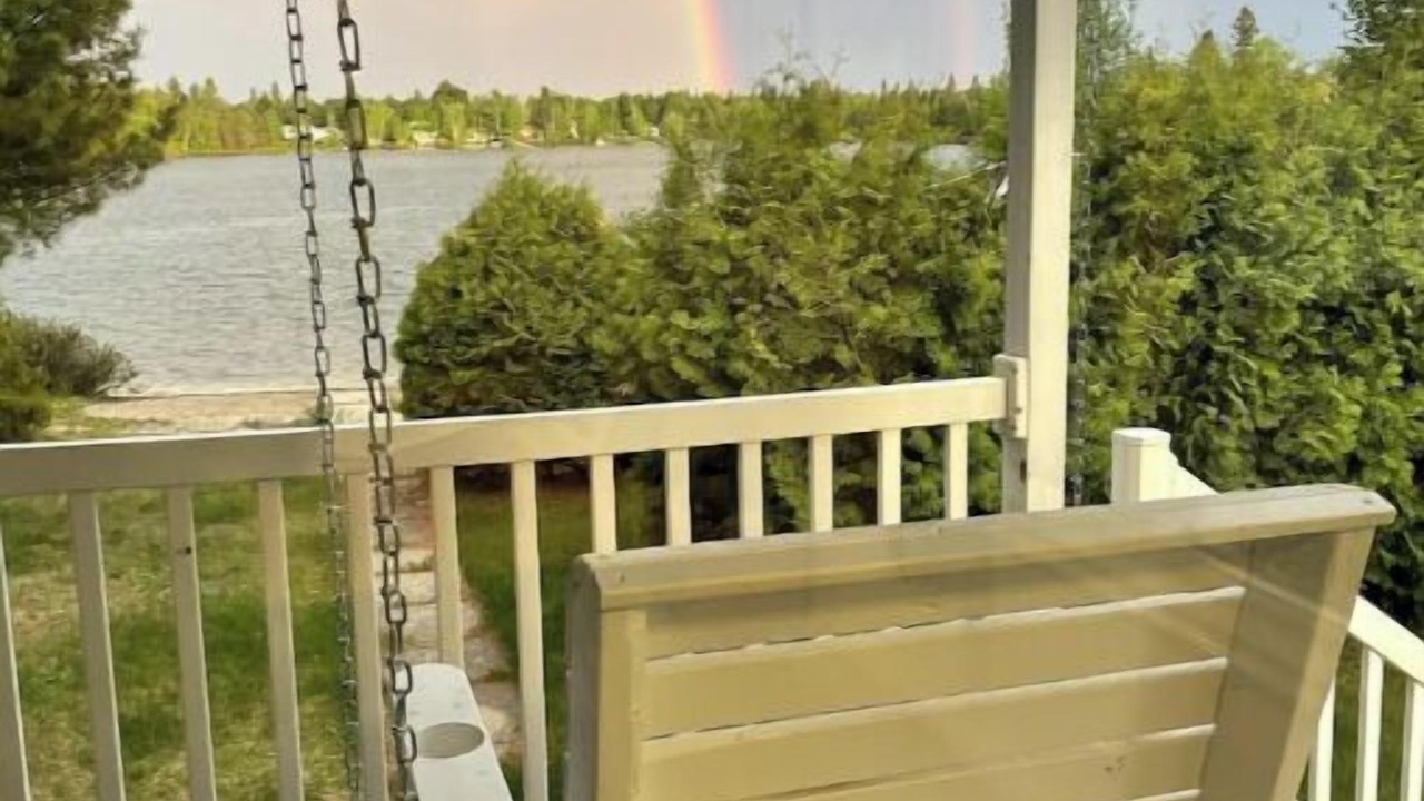 Photo of Outdoor in L'Ascension-de-Notre-Seigneur