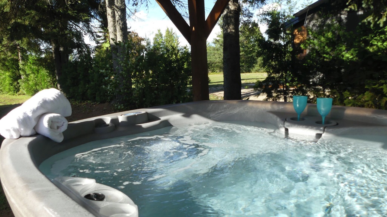 Photo of Outdoor in L'Ascension-de-Notre-Seigneur
