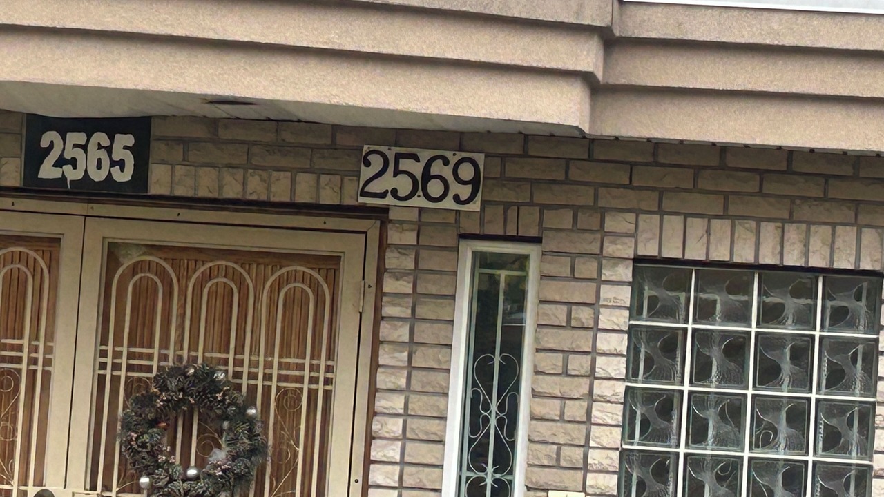 Photo of Outdoor in Fraserview