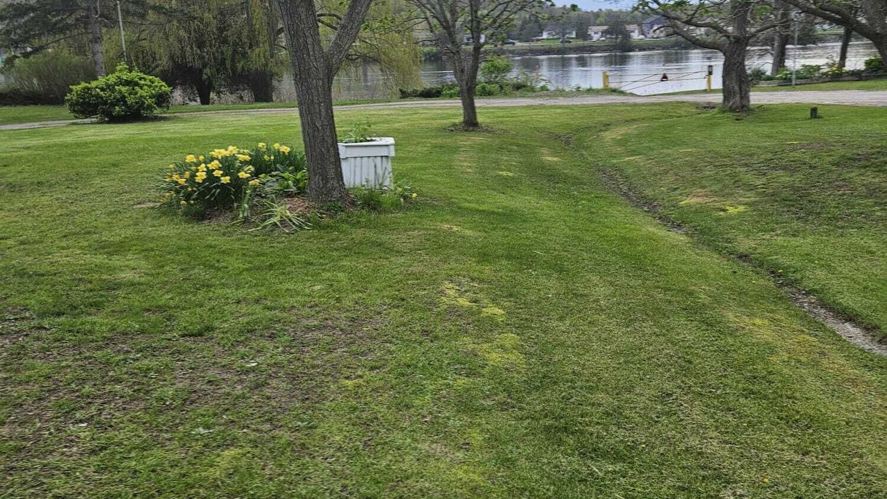 Photo of Outdoor in Quinte West