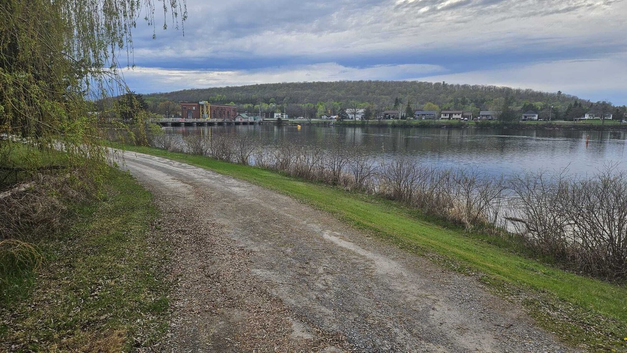 Photo of Others in Quinte West