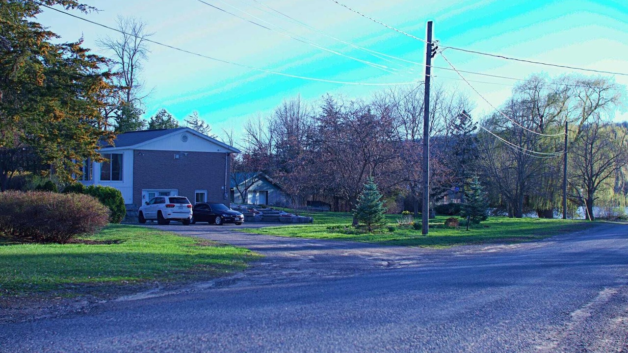 Photo of Others in Quinte West
